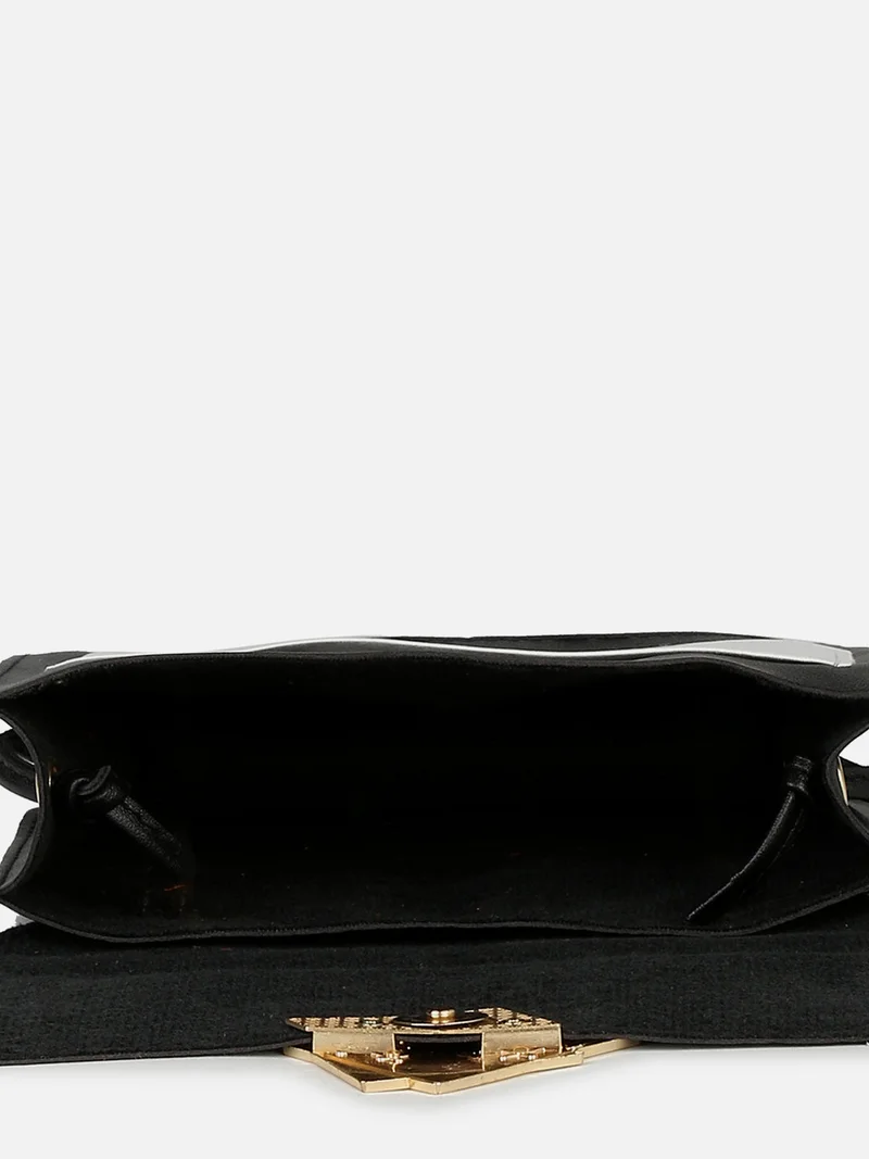 Haute Sauce Samantha Mini Bag