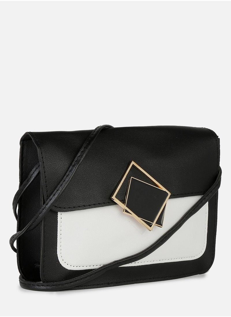 Haute Sauce Samantha Mini Bag  - Image 1