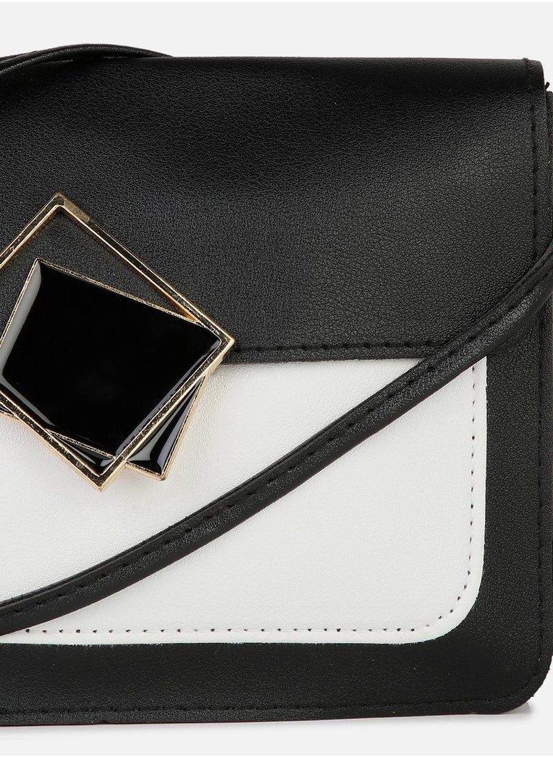 Haute Sauce Samantha Mini Bag  - Image 2