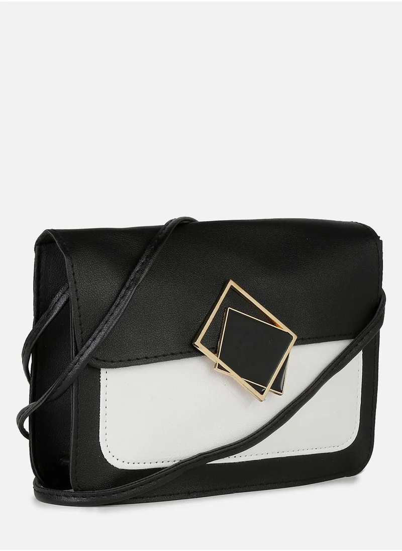 صوص هاوت Samantha Mini Bag