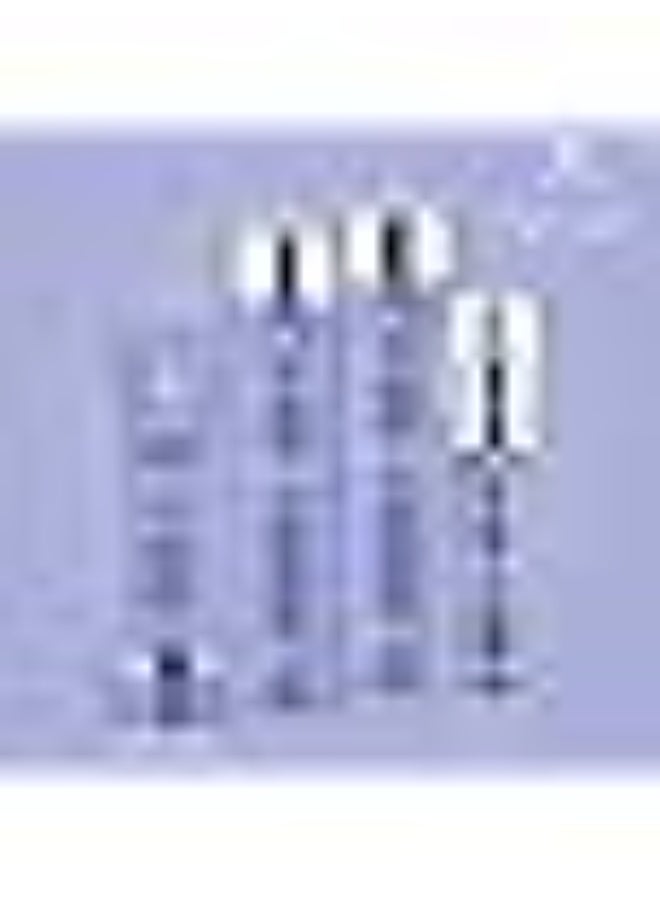 Alterna Caviar Anti-Aging Restructuring Bond Repair Leave-In Overnight Serum 100ml - Image 2