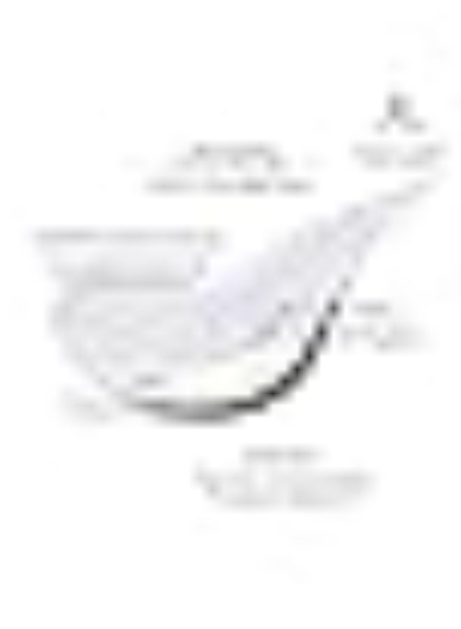 Alterna Caviar Anti-Aging Restructuring Bond Repair Leave-In Overnight Serum 100ml - Image 3