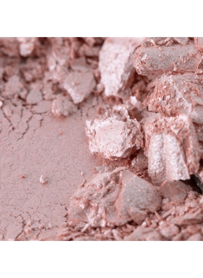 OFRA Cosmetics Highlighter Pillow Talk Pillow Talk (soft pearlescent pink) - Image 4