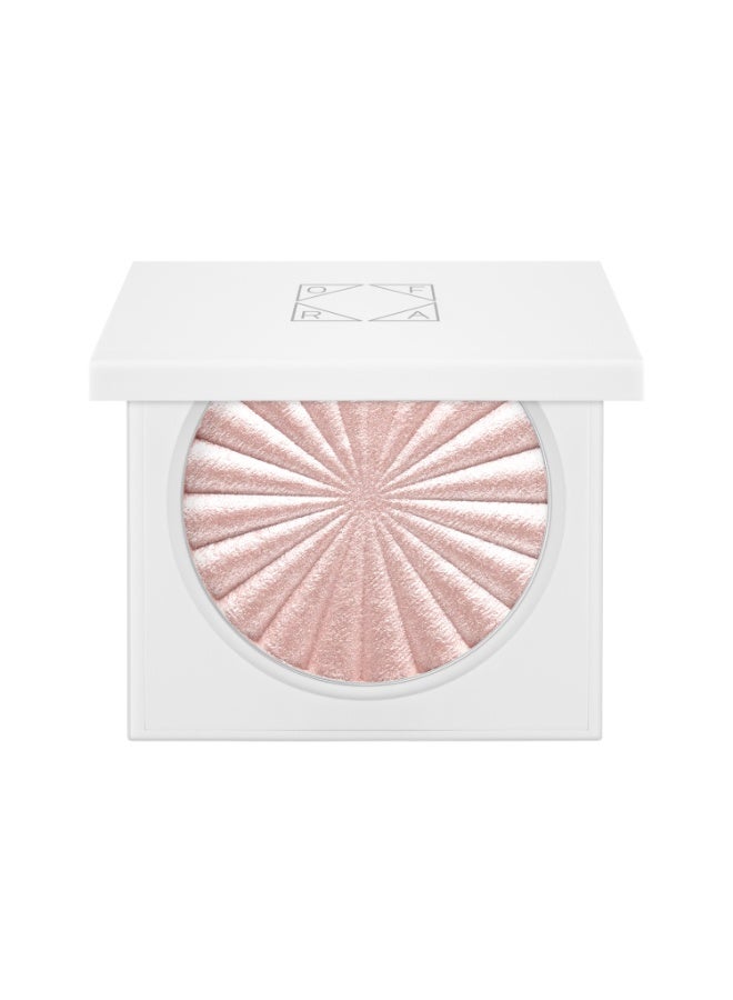 OFRA Cosmetics Highlighter Pillow Talk Pillow Talk (soft pearlescent pink) - Image 1