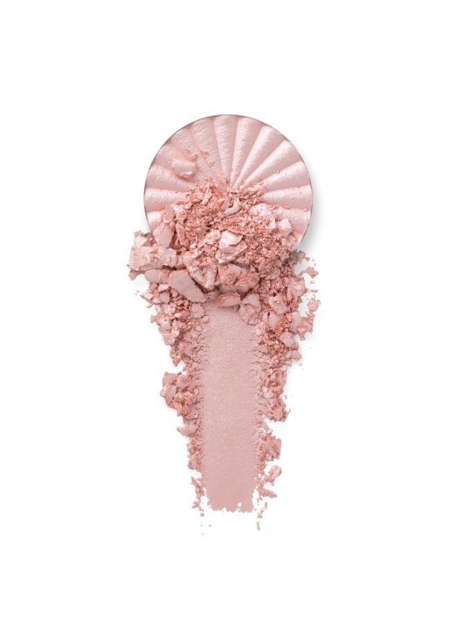 OFRA Cosmetics Highlighter Pillow Talk Pillow Talk (soft pearlescent pink) - Image 5