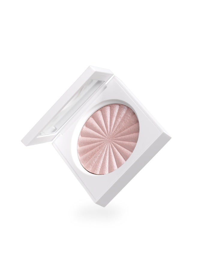 OFRA Cosmetics Highlighter Pillow Talk Pillow Talk (soft pearlescent pink) - Image 3