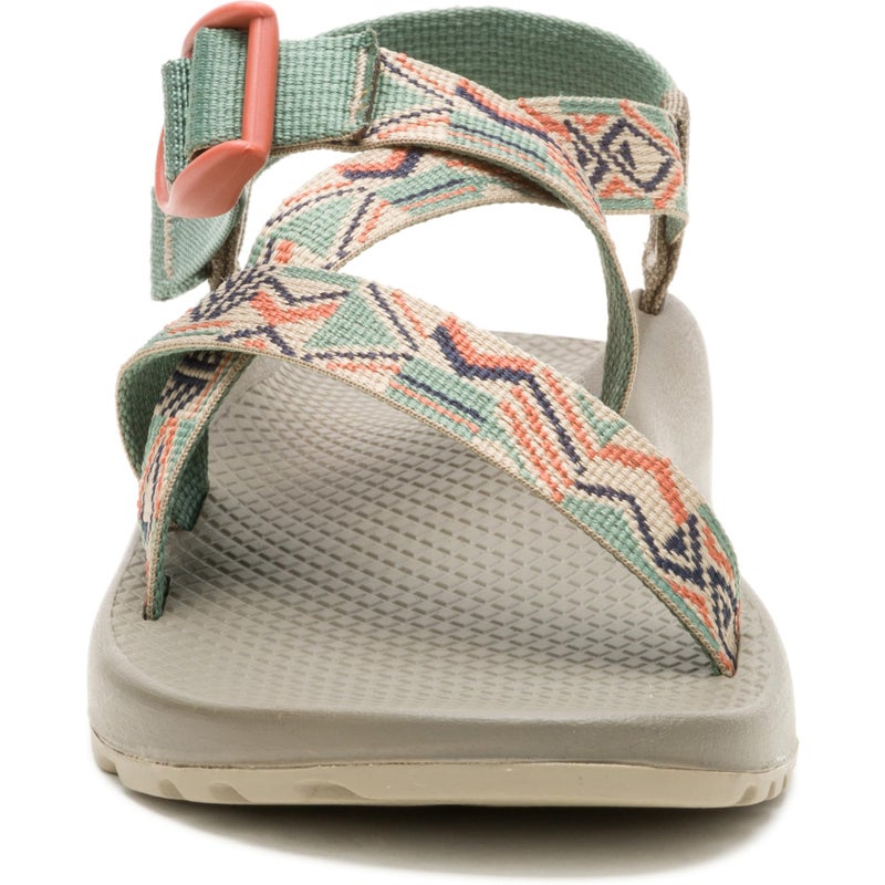 Chaco Z1 CLASSIC - Image 4