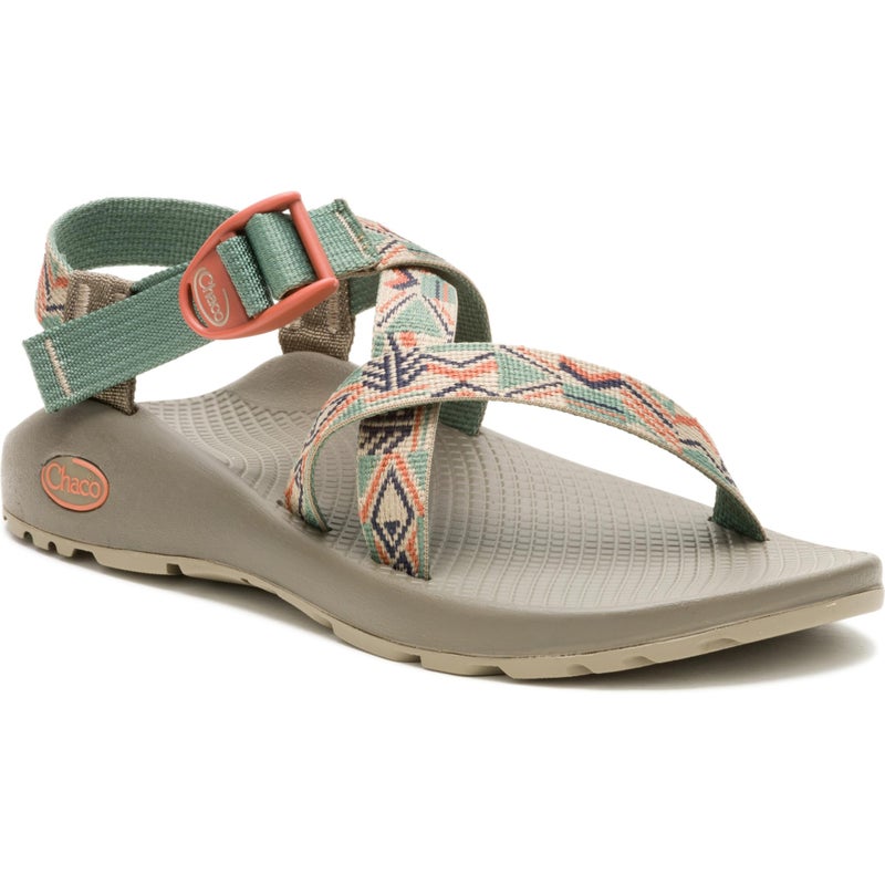 Chaco Z1 CLASSIC - Image 2