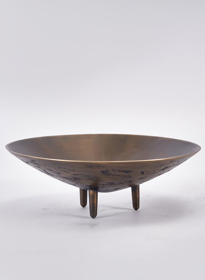 صينية زخرفية - Image 1
