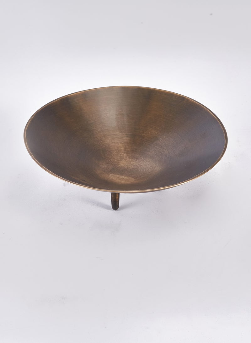 صينية زخرفية - Image 3