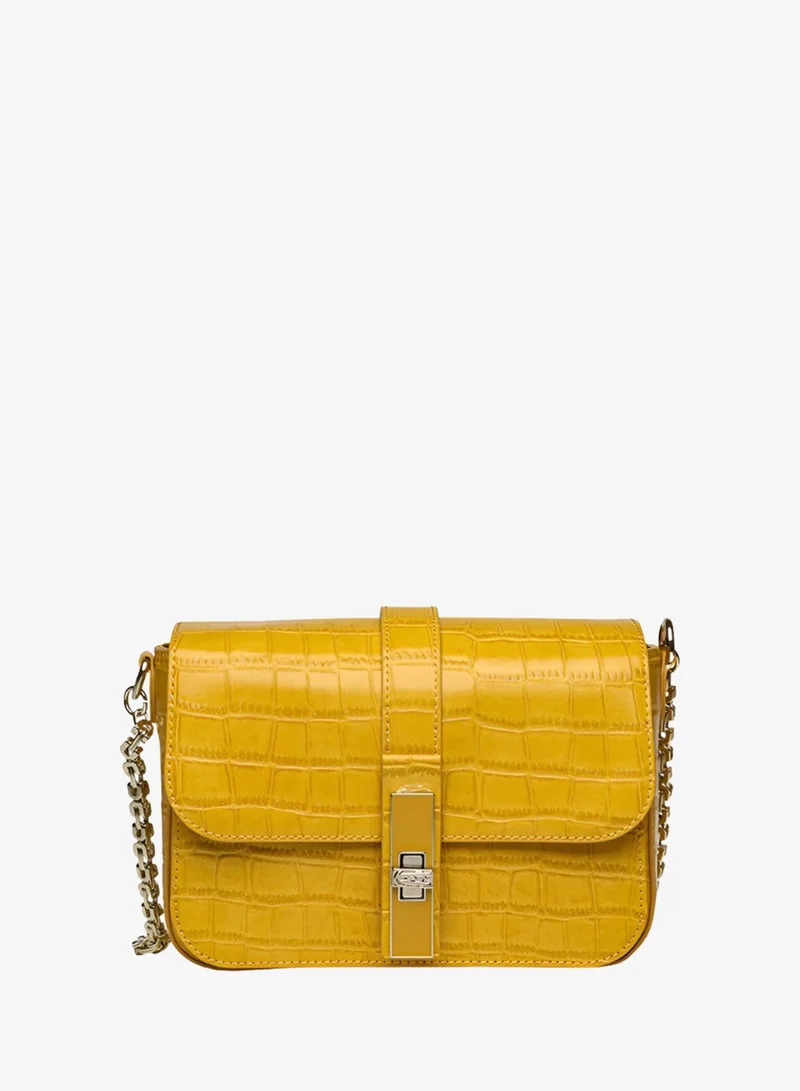 ستيف مادن Bdawns Black Multicolor Women's Hand Bag