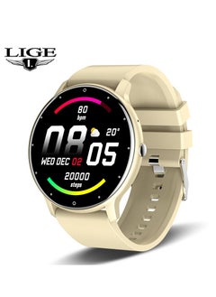 Jewellery & Watches Deals