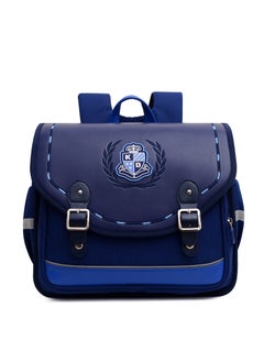 Leisure Commuting Backpack