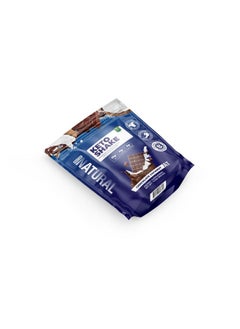 About Time About Time Keto Shake with Bovine Collagen Protein + MCTs from Coconuts - 19g Fat, 11g Protein, 5g Net Carbs - Chocolate Coconut, 1lb Jar 