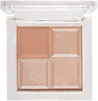 ALMAY Shadow Squad Eyeshadow Own It 012 oz 35 g - Image 4