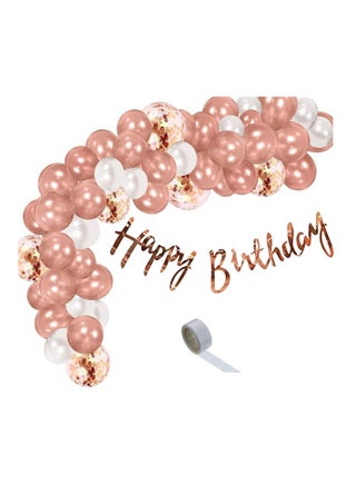 Happy Birthday Decoration Set - pzsku/Z0FC149F7C1BD416A0DC2Z/45/_/1628081389/5bd71861-1962-4629-910f-3d6621eebc65