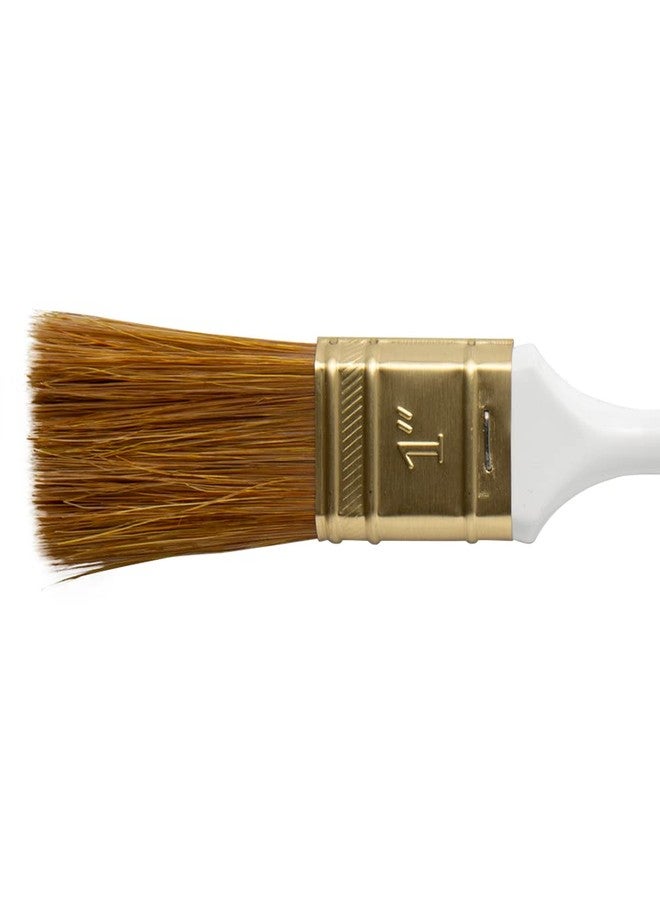 Bob Ross 751006401 Landscape Brush 2.5 - Image 1