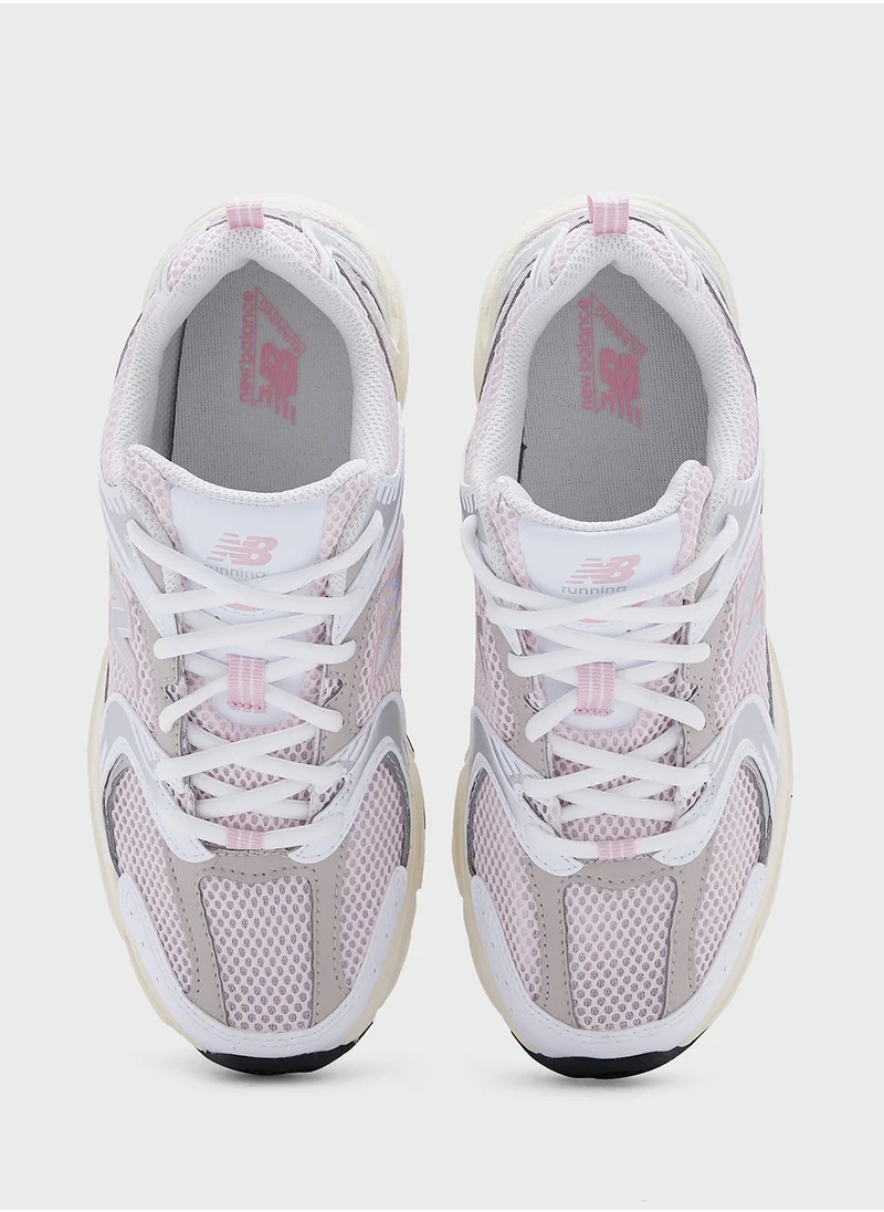New Balance 530 Sneakers