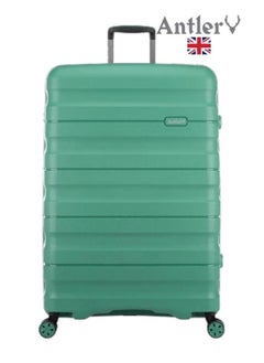 Antler UK Juno 2 Collection Set of 3 Green  - Image 2
