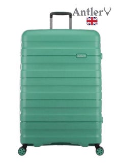 Antler UK Juno 2 Collection Set of 3 Green  - Image 2