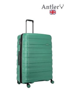 Antler UK Juno 2 Collection Set of 3 Green  - Image 4