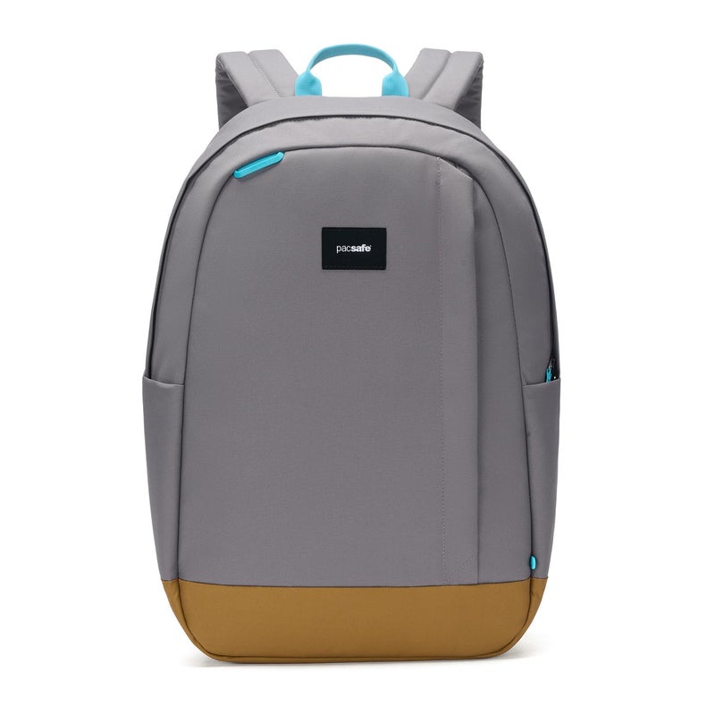 Pacsafe GO 25L Anti Theft Backpack - Image 2