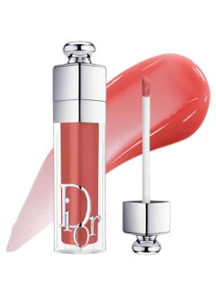 039 Intense Cinnamon