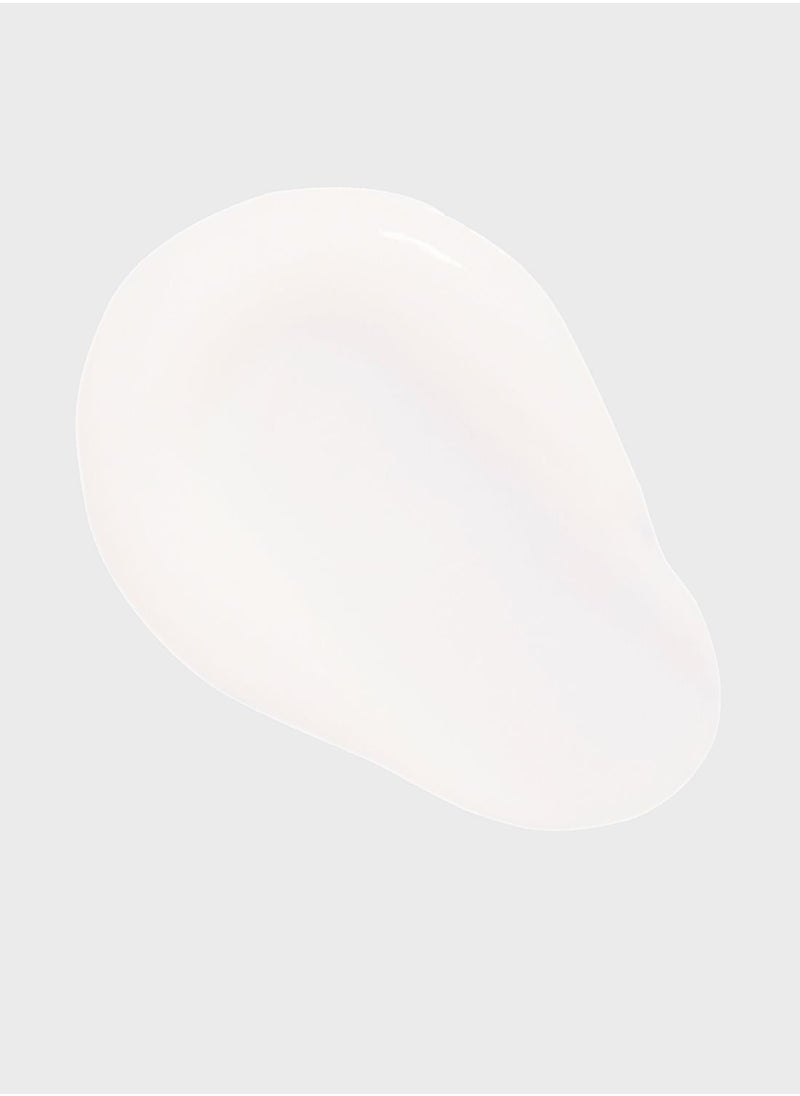 REVOLUTION Revolution Haircare Hydrate My Curls Balance Conditioner  - Image 2