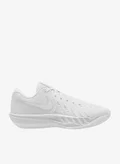 Nike WHITE/WHITE-PLATINUM TINT