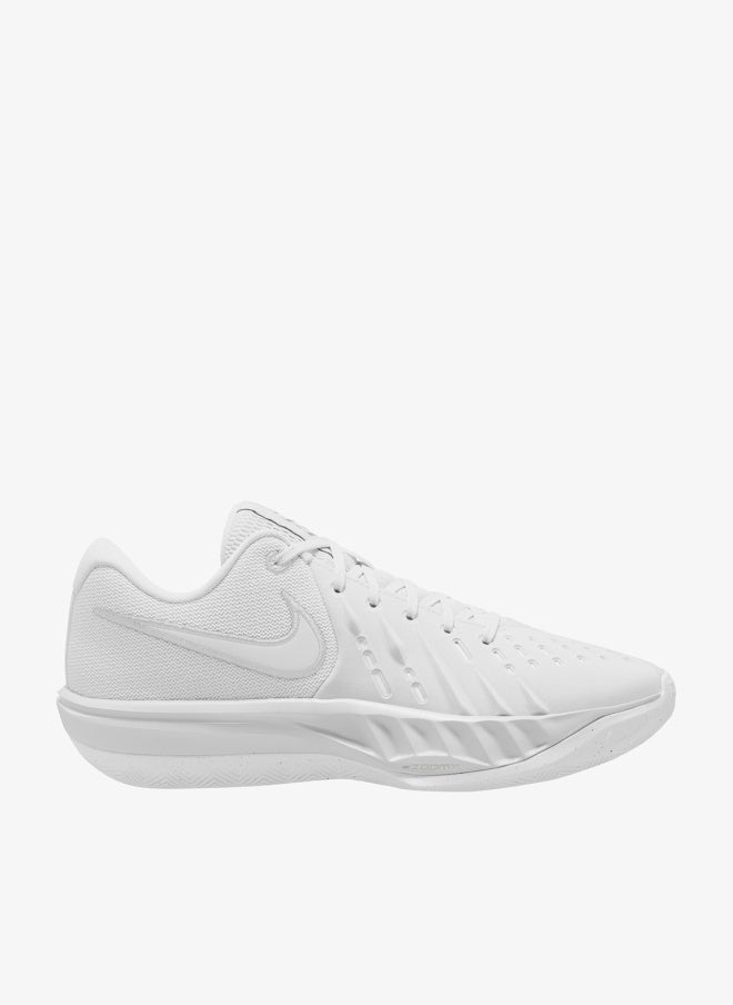 Nike Air Zoom G.T. Cut Academy 2 - Image 1