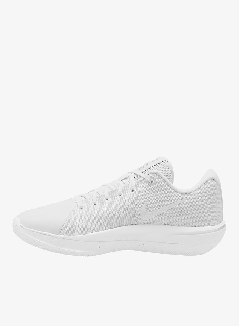 Nike Air Zoom G.T. Cut Academy 2 - Image 2