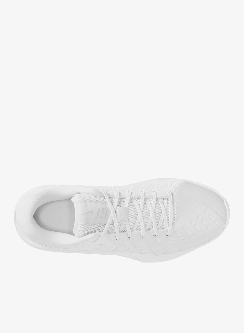 Nike Air Zoom G.T. Cut Academy 2 - Image 3