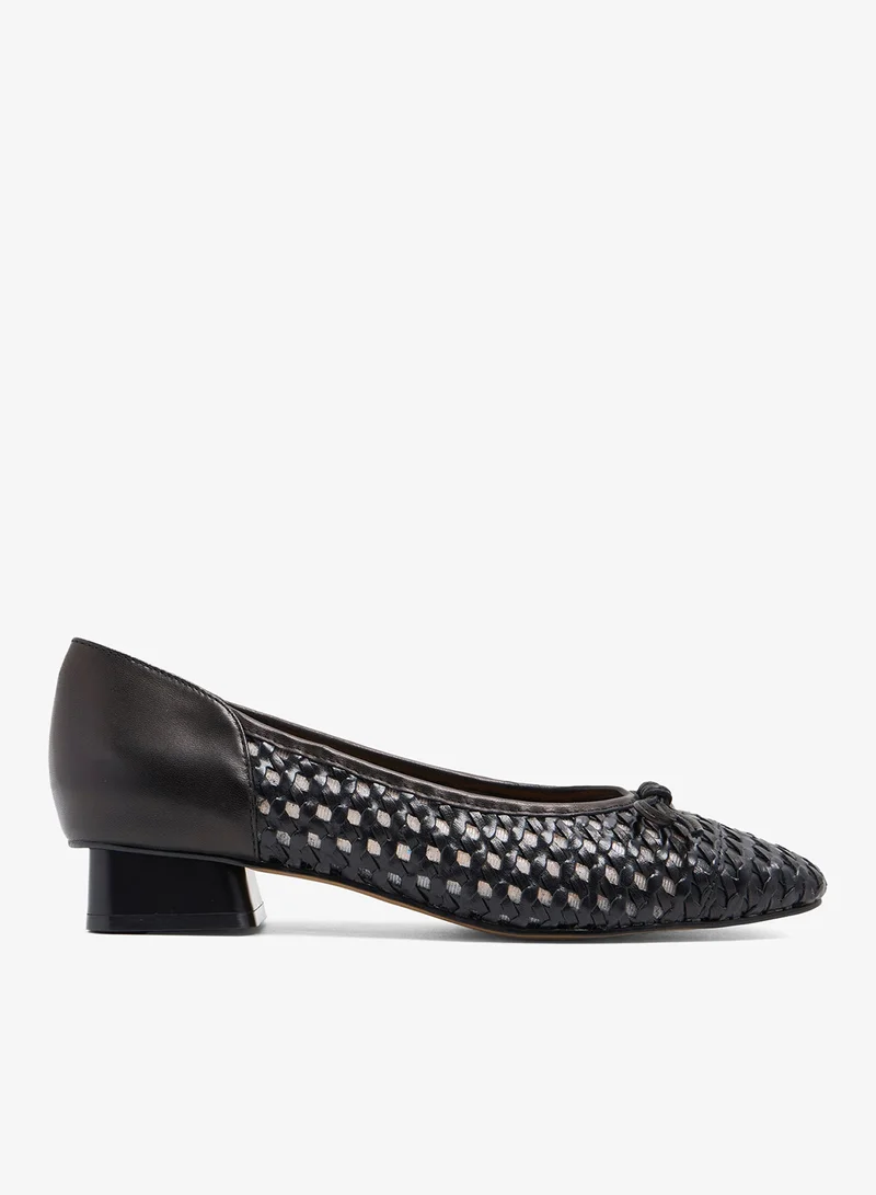 لوريان Hilary-Re - Pumps