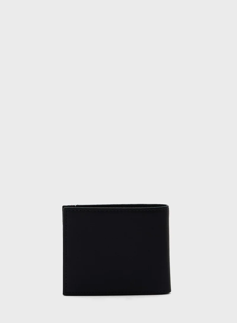 TOMMY HILFIGER Bifold Wallet