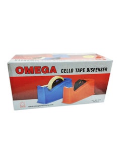 Omega Cello Tape Dispenser Art no 1775  - Image 1