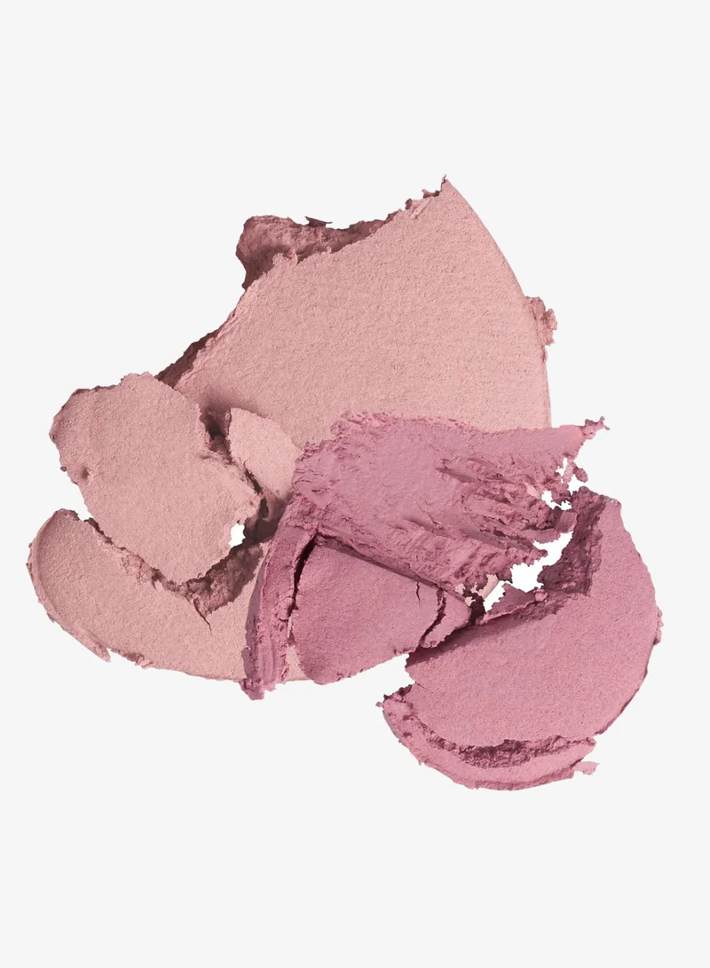 فوي بلاشر مزدوج ميلو  نو مور كيوبيد