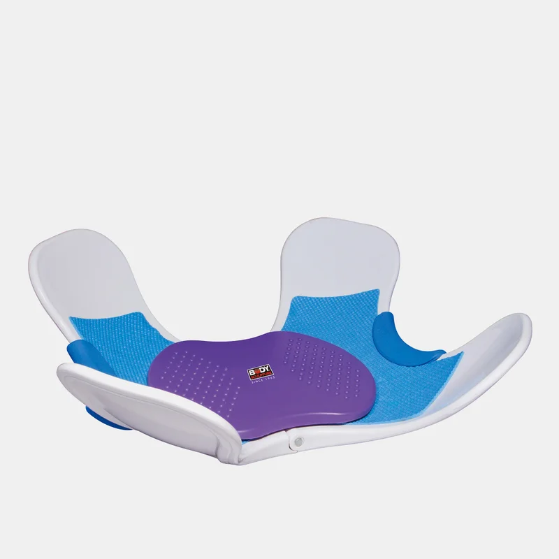 BODY SCULPTURE Bio Trimmer
