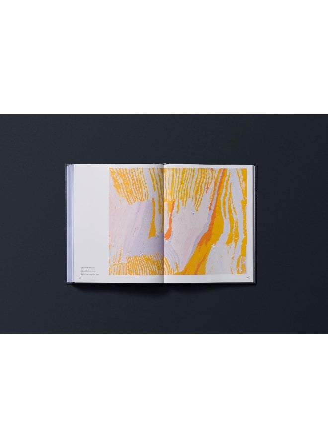 65,000 Years: A Short History of Australian Art  - Image 5
