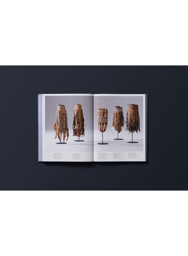 65,000 Years: A Short History of Australian Art  - Image 4