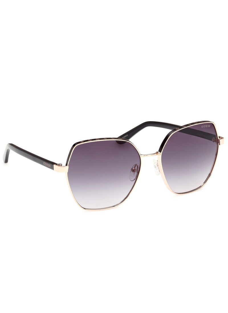 Guess GU00108 05B 60 Women's Sunglasses - pzsku/Z0FC3356B9A048AFA9104Z/45/_/1726916660/de827949-37a5-4835-9c87-f7dd20833ac3