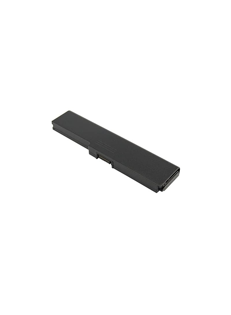 Terabyte REPLACEMENT 5200mAh Battery for PA3634U-1BAS Toshiba Satellite C640D C650 C650D C655 C655D C660D L515 L600 - Image 4