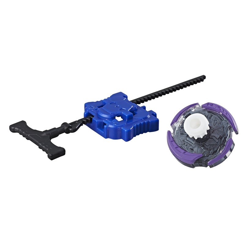 BeyBlade Micros Series 3 - Image 2