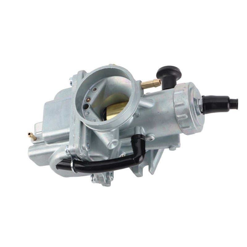 مكربن دراجة نارية 26 ملم متوافق مع مولكت 125cc 140cc 150cc لدراجات الحفرة والأوساخ - Image 2
