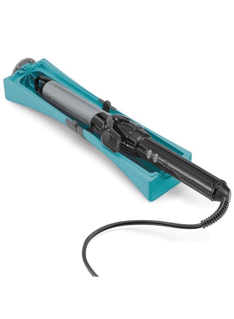 Polder Boulder Holder 2 in 1 Thermal Styling Tools Styling Tools - Image 3