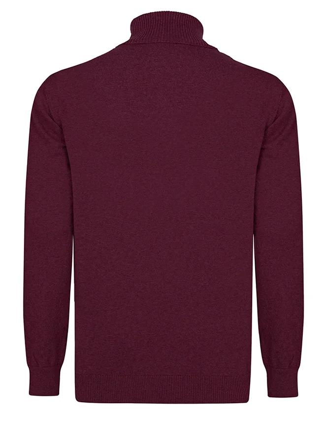 فيليكس هاردي Turtleneck Pullover Pack of 2