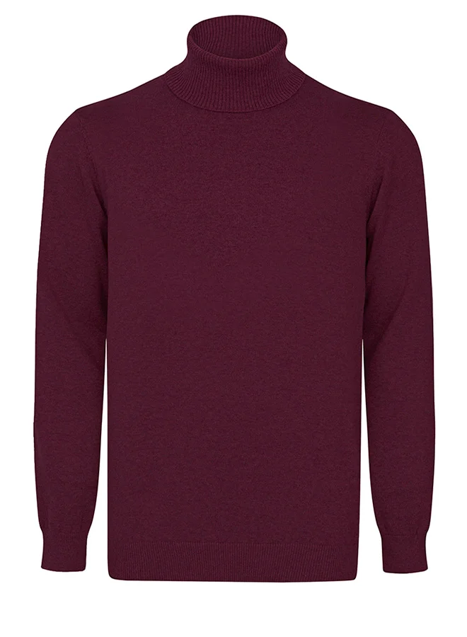 فيليكس هاردي Turtleneck Pullover Pack of 2