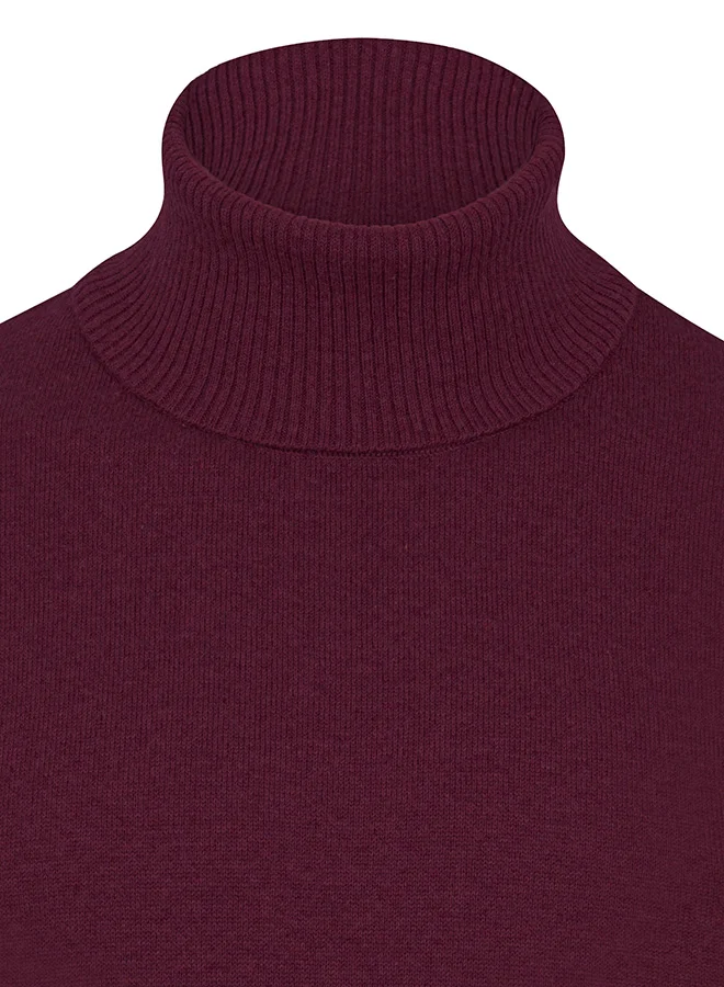 فيليكس هاردي Turtleneck Pullover Pack of 2