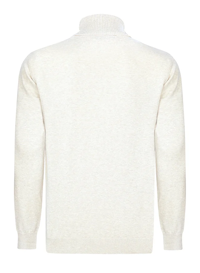 فيليكس هاردي Turtleneck Pullover Pack of 2