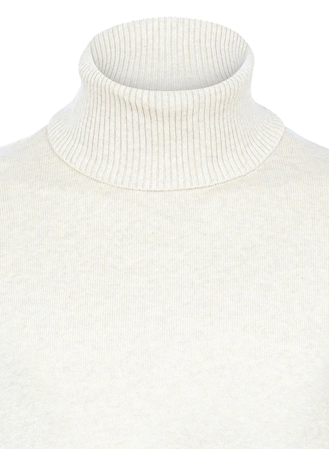 فيليكس هاردي Turtleneck Pullover Pack of 2