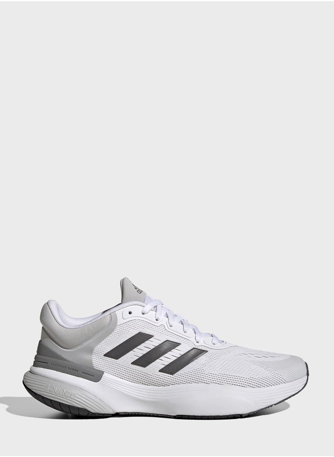 super bounce adidas